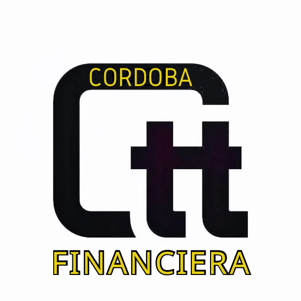 FinancieraCordoba